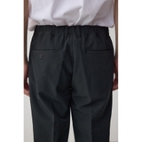 A PERFECT TROUSERS | AZUL BY MOUSSY | 詳細画像8