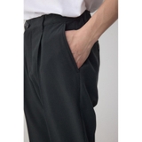 A PERFECT TROUSERS | AZUL BY MOUSSY | 詳細画像9