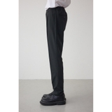 A PERFECT TROUSERS | AZUL BY MOUSSY | 詳細画像5