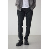 BLK | A PERFECT TROUSERS | AZUL BY MOUSSY