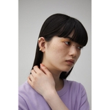 ASSORTED EARCUFF SET | AZUL BY MOUSSY | 詳細画像4 