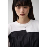 ニュアンスハートネックレス | AZUL BY MOUSSY | 詳細画像5