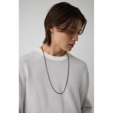 ロングネックレス | AZUL BY MOUSSY | 詳細画像1