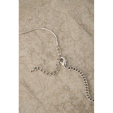 MIXED CHAIN NECKLACE | AZUL BY MOUSSY | 詳細画像9