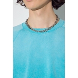 SLV | アーバンスクエアネックレス | AZUL BY MOUSSY