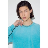 アーバンスクエアネックレス | AZUL BY MOUSSY | 詳細画像1 