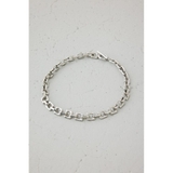 アーバンスクエアネックレス | AZUL BY MOUSSY | 詳細画像3 