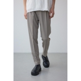 A PERFECT TROUSERS | AZUL BY MOUSSY | 詳細画像12 