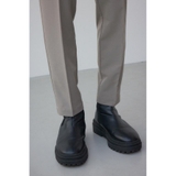 A PERFECT TROUSERS | AZUL BY MOUSSY | 詳細画像22 