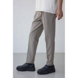 A PERFECT TROUSERS | AZUL BY MOUSSY | 詳細画像13