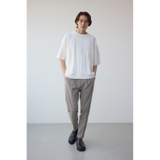 A PERFECT TROUSERS | AZUL BY MOUSSY | 詳細画像14 