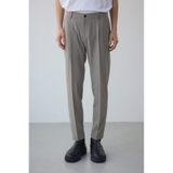 A PERFECT TROUSERS | AZUL BY MOUSSY | 詳細画像15 