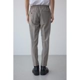 A PERFECT TROUSERS | AZUL BY MOUSSY | 詳細画像17 