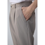 A PERFECT TROUSERS | AZUL BY MOUSSY | 詳細画像20