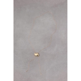 マルチウェイニュアンストップネックレス | AZUL BY MOUSSY | 詳細画像3 