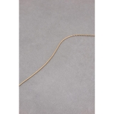 マルチウェイニュアンストップネックレス | AZUL BY MOUSSY | 詳細画像6 