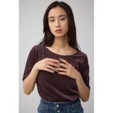 マルチリングセット | AZUL BY MOUSSY | 詳細画像2 