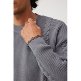 ANCHOR CHAIN BRACELET | AZUL BY MOUSSY | 詳細画像1 