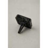 アズールカーフレグランス | AZUL BY MOUSSY | 詳細画像1 