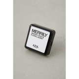 WHT | アズールカーフレグランス | AZUL BY MOUSSY