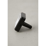 アズールカーフレグランス | AZUL BY MOUSSY | 詳細画像2 