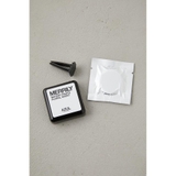 アズールカーフレグランス | AZUL BY MOUSSY | 詳細画像3 