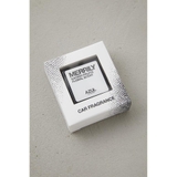 アズールカーフレグランス | AZUL BY MOUSSY | 詳細画像4 