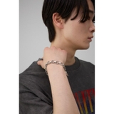 ツイステッドサークルブレスレット | AZUL BY MOUSSY | 詳細画像9 