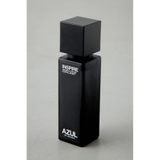 アズールオードトワレ | AZUL BY MOUSSY | 詳細画像6 