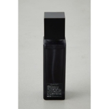 アズールオードトワレ | AZUL BY MOUSSY | 詳細画像7 