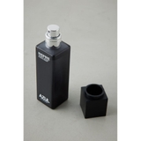 アズールオードトワレ | AZUL BY MOUSSY | 詳細画像8 