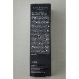 アズールオードトワレ | AZUL BY MOUSSY | 詳細画像10 