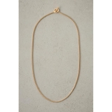 ベネチアンチェーンネックレス | AZUL BY MOUSSY | 詳細画像6 