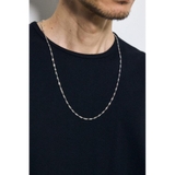 SLV | チェーンネックレス | AZUL BY MOUSSY