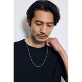 チェーンネックレス | AZUL BY MOUSSY | 詳細画像13 
