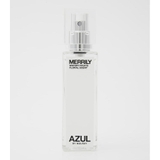 WHT | AZUL EAU DE TOILETTE | AZUL BY MOUSSY