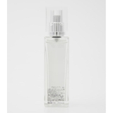 AZUL EAU DE TOILETTE | AZUL BY MOUSSY | 詳細画像2