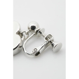 THICK HEART EARRINGS | AZUL BY MOUSSY | 詳細画像14 