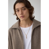 チャームネックレス | AZUL BY MOUSSY | 詳細画像6 