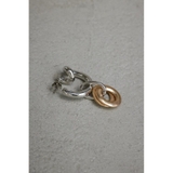 マルチウェイデフォメーションピアス | AZUL BY MOUSSY | 詳細画像4