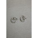 マルチウェイデフォメーションピアス | AZUL BY MOUSSY | 詳細画像6