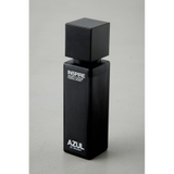 アズールオードトワレ | AZUL BY MOUSSY | 詳細画像6 