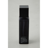 アズールオードトワレ | AZUL BY MOUSSY | 詳細画像7 