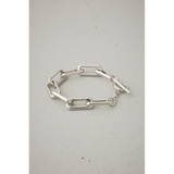 ボリュームチェーンブレスレット | AZUL BY MOUSSY | 詳細画像8 