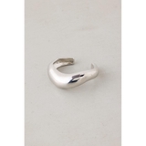 SLV | ニュアンスカーブバングル | AZUL BY MOUSSY