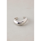 ニュアンスカーブバングル | AZUL BY MOUSSY | 詳細画像6 