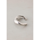 ニュアンスカーブバングル | AZUL BY MOUSSY | 詳細画像8 