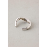 ニュアンスカーブバングル | AZUL BY MOUSSY | 詳細画像9 