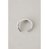 ニュアンスカーブバングル | AZUL BY MOUSSY | 詳細画像10 