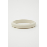 WOOD×MARBLE BANGLE | AZUL BY MOUSSY | 詳細画像6